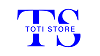 Toti Store